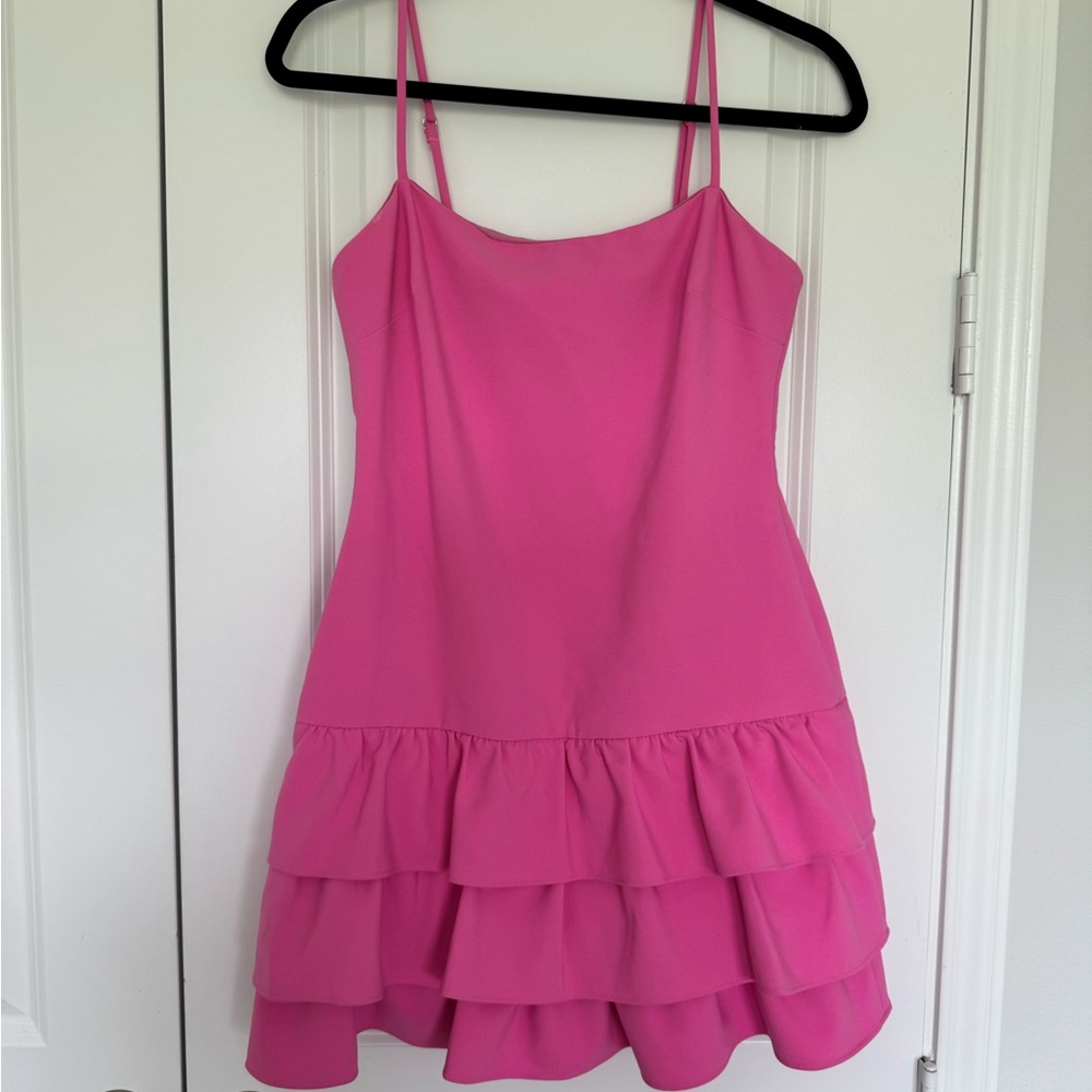 Likely Amica Dress